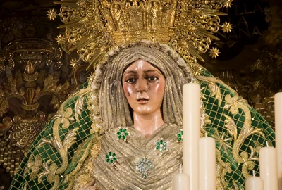 la macarena foto wikipedia png