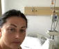 2 gabriela cristea in spital jpg jpeg