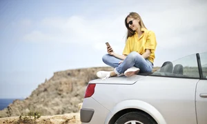 telefoane altex calatorii jpg