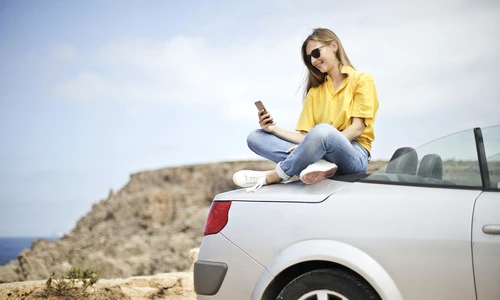 telefoane altex calatorii jpg