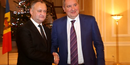 dodon rogozin prsm.md