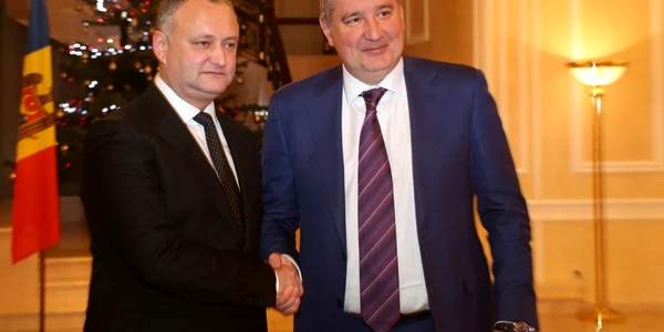 dodon rogozin prsm.md