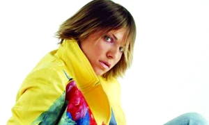 CLIIMA20100518 0186 1 jpeg