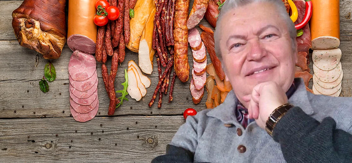 Gheorghe Turda ne-a povestit despre tradițiile din Maramureș, de Sărbători
