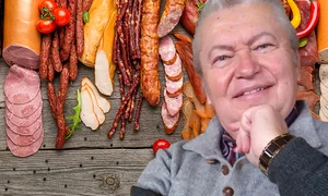 Banner Gheorghe Turda