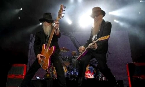 1 46443 original jpg jpeg