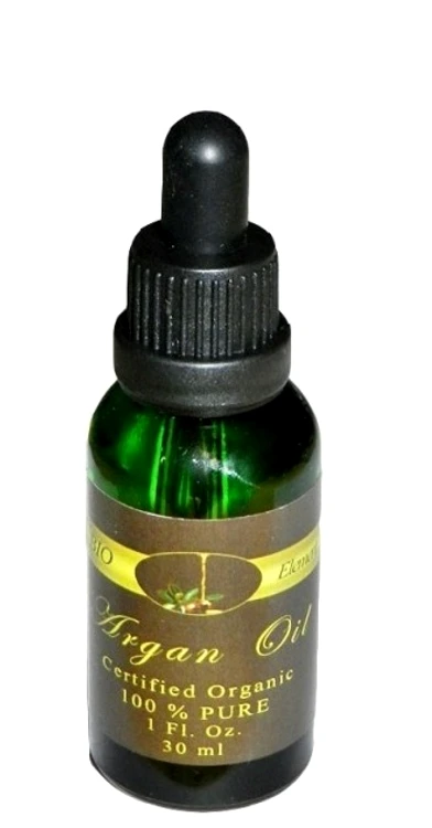 fd14ce1e42b1e3bd204c97563d8ccbb4 jpg jpeg