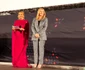 La TIFF 2026