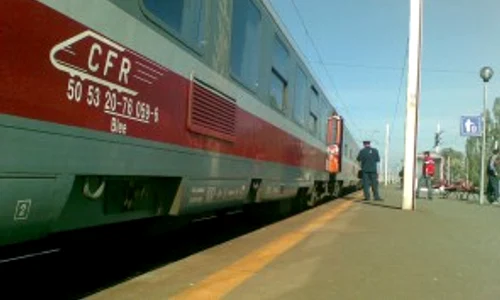tren jpeg