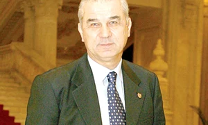 Anghel Iordănescu jpeg