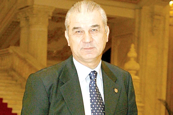 Anghel Iordănescu