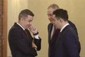 grindeanu consultari inquam jpg