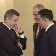 grindeanu consultari inquam jpg