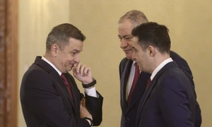 grindeanu consultari inquam jpg