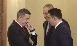 grindeanu consultari inquam jpg