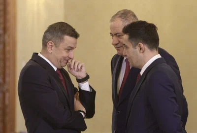 grindeanu consultari inquam jpg