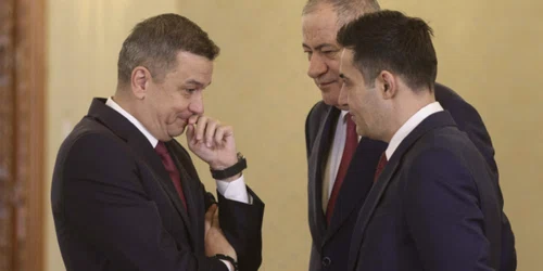 grindeanu consultari inquam jpg
