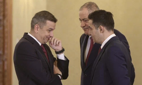 grindeanu consultari inquam jpg