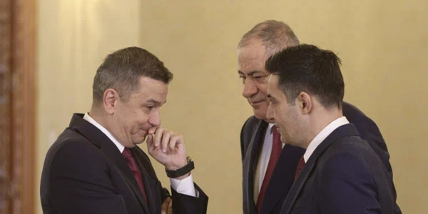 grindeanu consultari inquam jpg