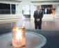 Vizită la Memorialul Holocaustului 2 jpeg
