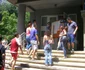 Rezultate după contestaţii Bac 2013 Timişoara