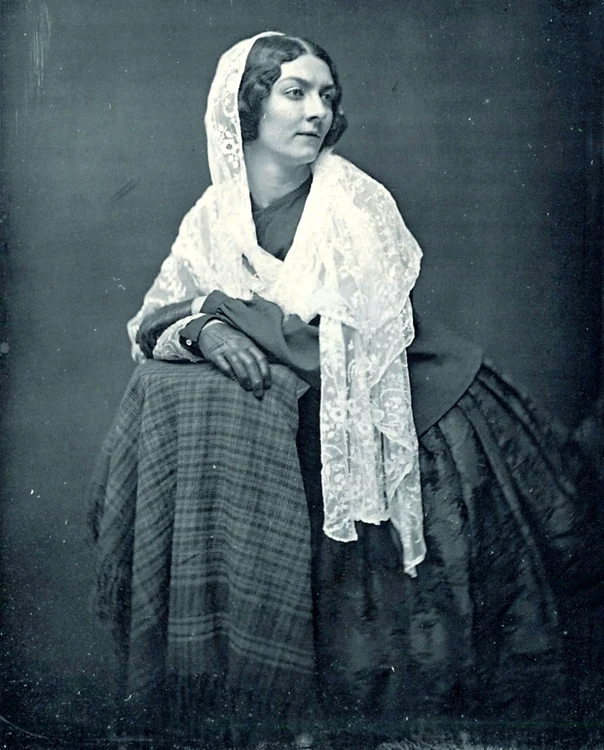 Lola Montez   1851 jpg jpeg