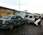 accident alba