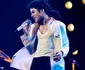 Jafaar Jackson 03, foto facebook/Jafaar Jackson