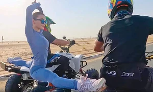 baza jos jpg