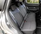 Interior Dacia Duster 1.2 TCe 4x2 Journey Foto: DaciaI