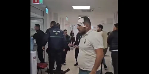 bătaie cu bate tg jiu jpg
