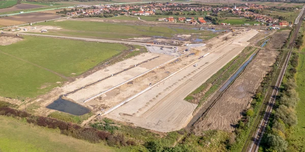 Terminal Aiud 2 jpg