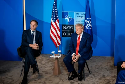 Whitman NATO blog png