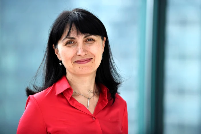 Zinchuk Victoria BERD (Medium) jpg