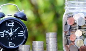 bani stransi la pensiile private jpeg