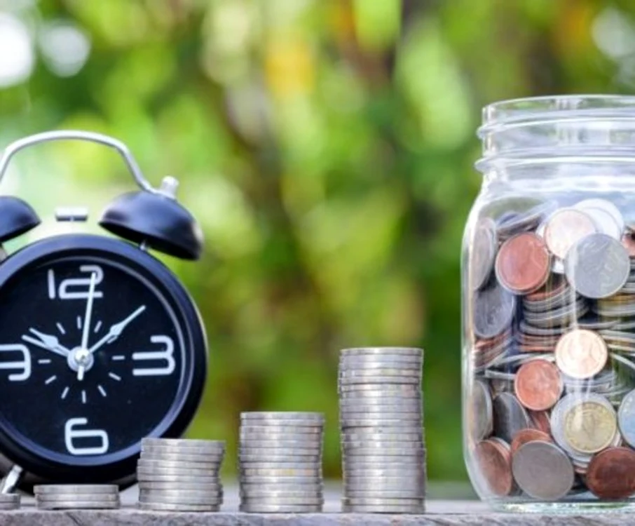 
    Horoscop zilnic 27 noiembrie 2020: Veniturile Leilor se rotunjesc Sursă foto: Shutterstock  