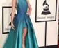 taylor swift grammy 2015 foto getty images