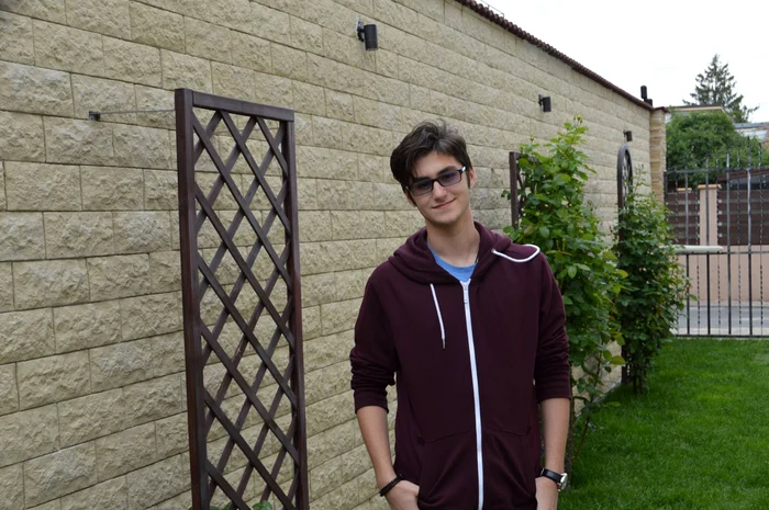 3 eduard sabbagh fiul lui christian sabbagh edi adelina 3 jpg jpeg