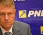 Klaus Iohannis crede că românii sunt toleranţi şi l-ar vota la prezidenţiale