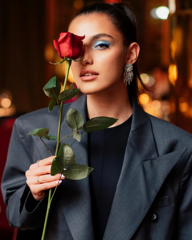 alexia eram jpg