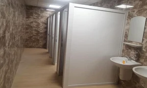 cabina wc 0 jpeg