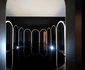 IQOS - Romanian Design Week
