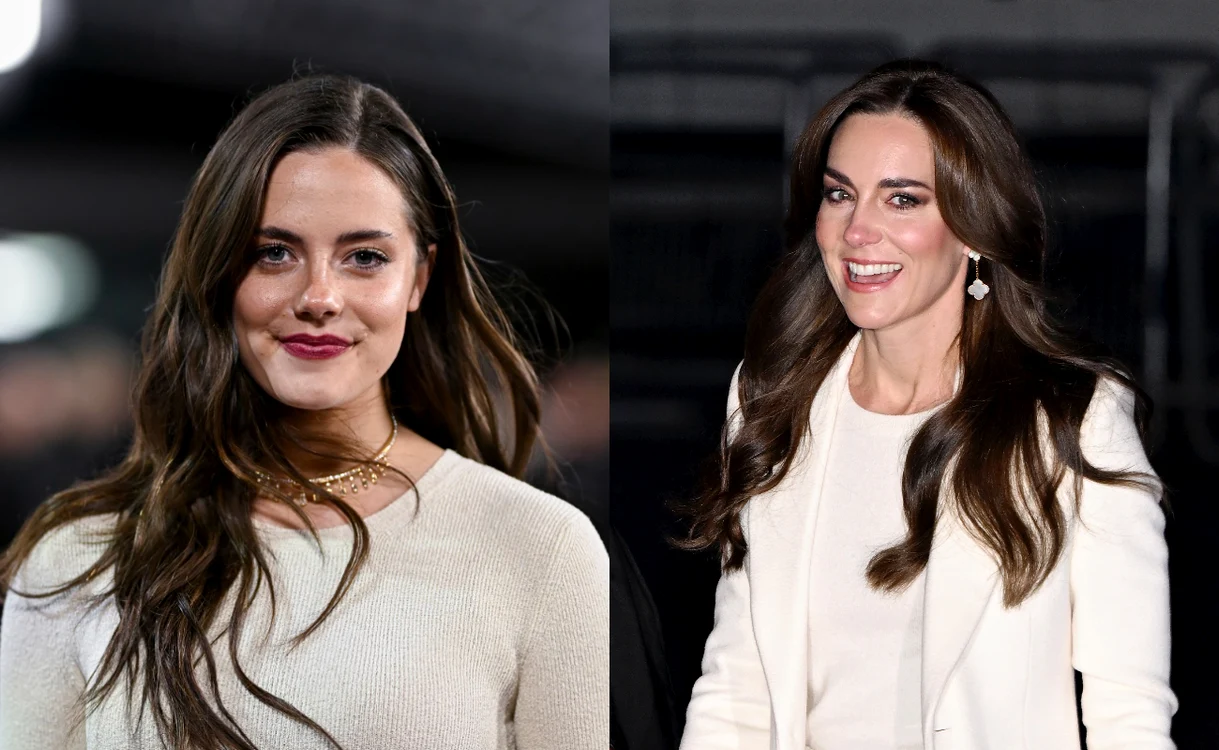 Meg Bellamy Kate Middleton jpg