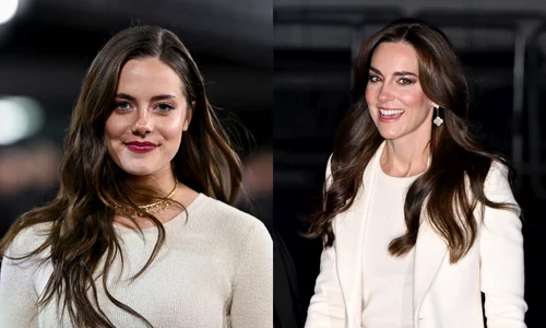 Meg Bellamy Kate Middleton jpg