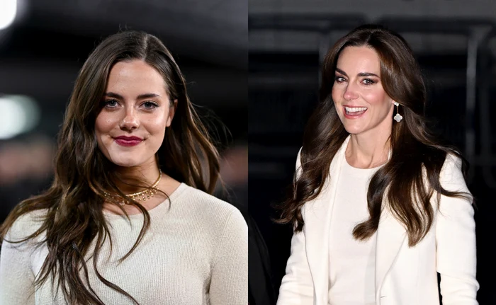 Meg Bellamy Kate Middleton jpg