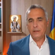 calin georgescu foto captura video png