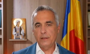 calin georgescu foto captura video png