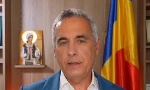 calin georgescu foto captura video png