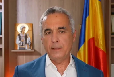 calin georgescu foto captura video png