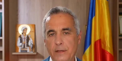 calin georgescu foto captura video png